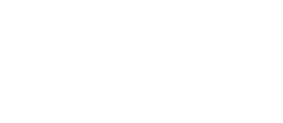 Sky background decoration