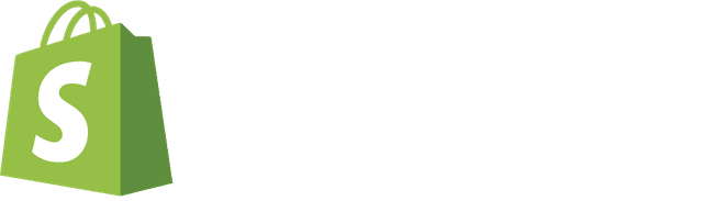 logo-9