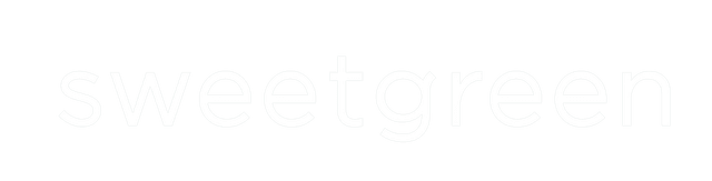 logo-4