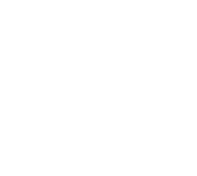 logo-0
