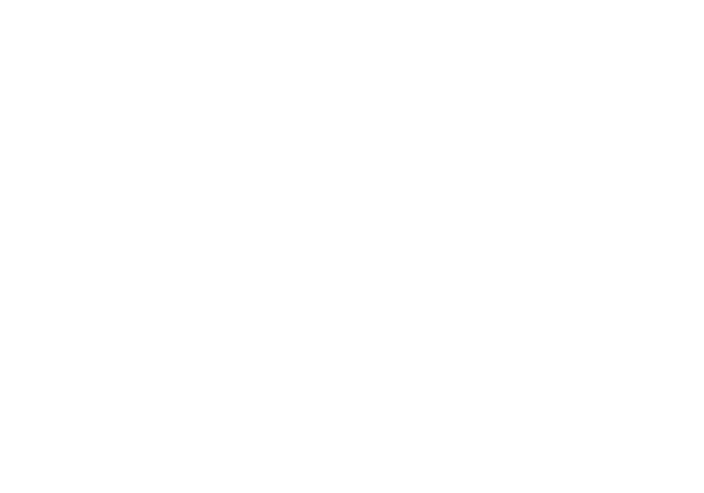 logo-6