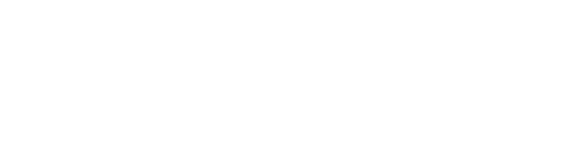logo-5