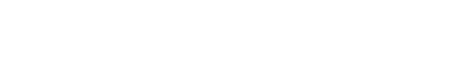 logo-10