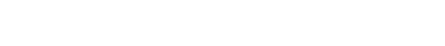 logo-7