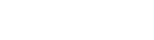 logo-2