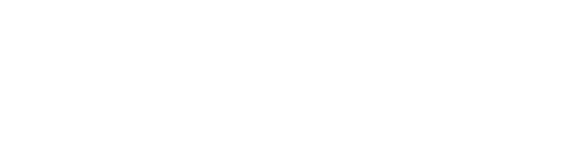 logo-7