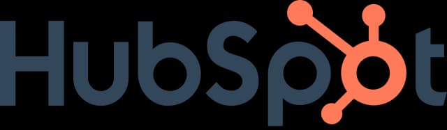 logo-4