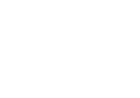 logo-3