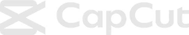 logo-5
