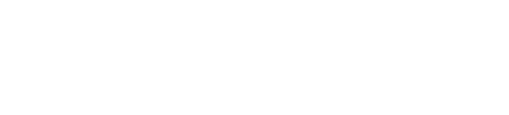 logo-1