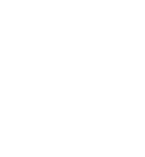 logo-9