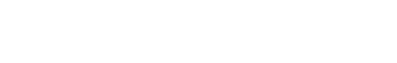 logo-8