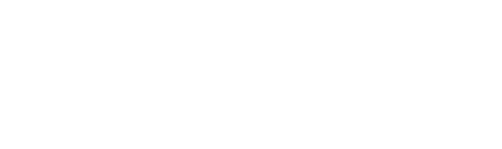 logo-7