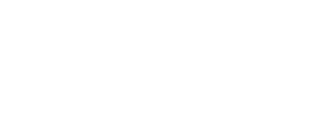 logo-8