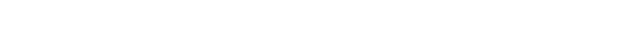 logo-6