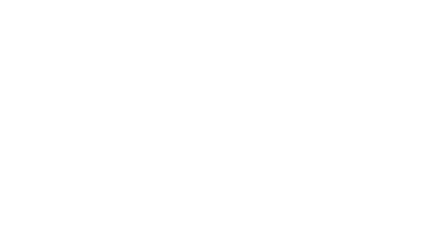 logo-10