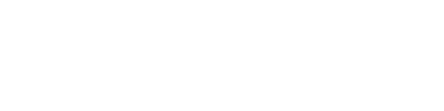 logo-9