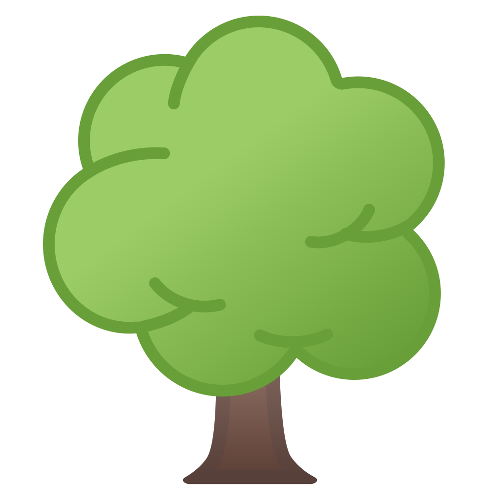 Image?url=https   Air Marketing Assets.imgix.net Blog Logo Db Tree Icon Tree Icon Png 1 &w=1200&q=75
