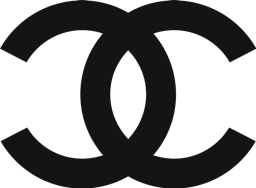 Chanel logo / Air